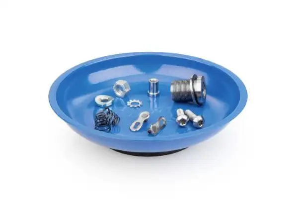 Park Tool MB-1 Magnetschale