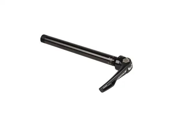 Rock Shox Maxle Ultimate Vorderachse 15x100 ROAD