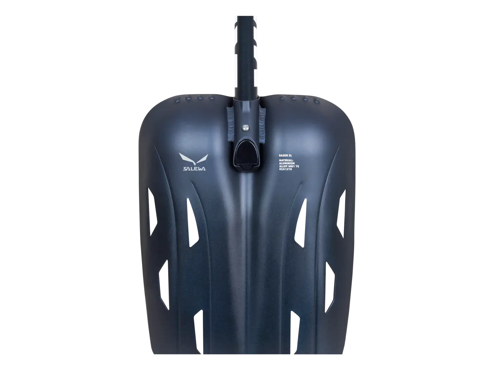 Salewa Razor SL Schaufel Mitternachtsblau