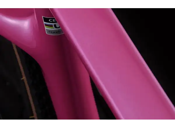 Cervélo Aspero Shimano GRX RX610 1 Dusty Unicorn