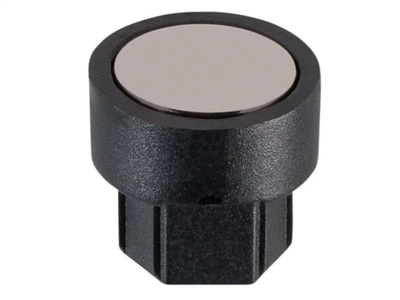 Sigma Magnet Cadence