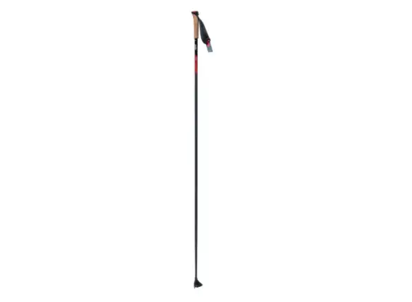 Swix Elite Langlaufstöcke