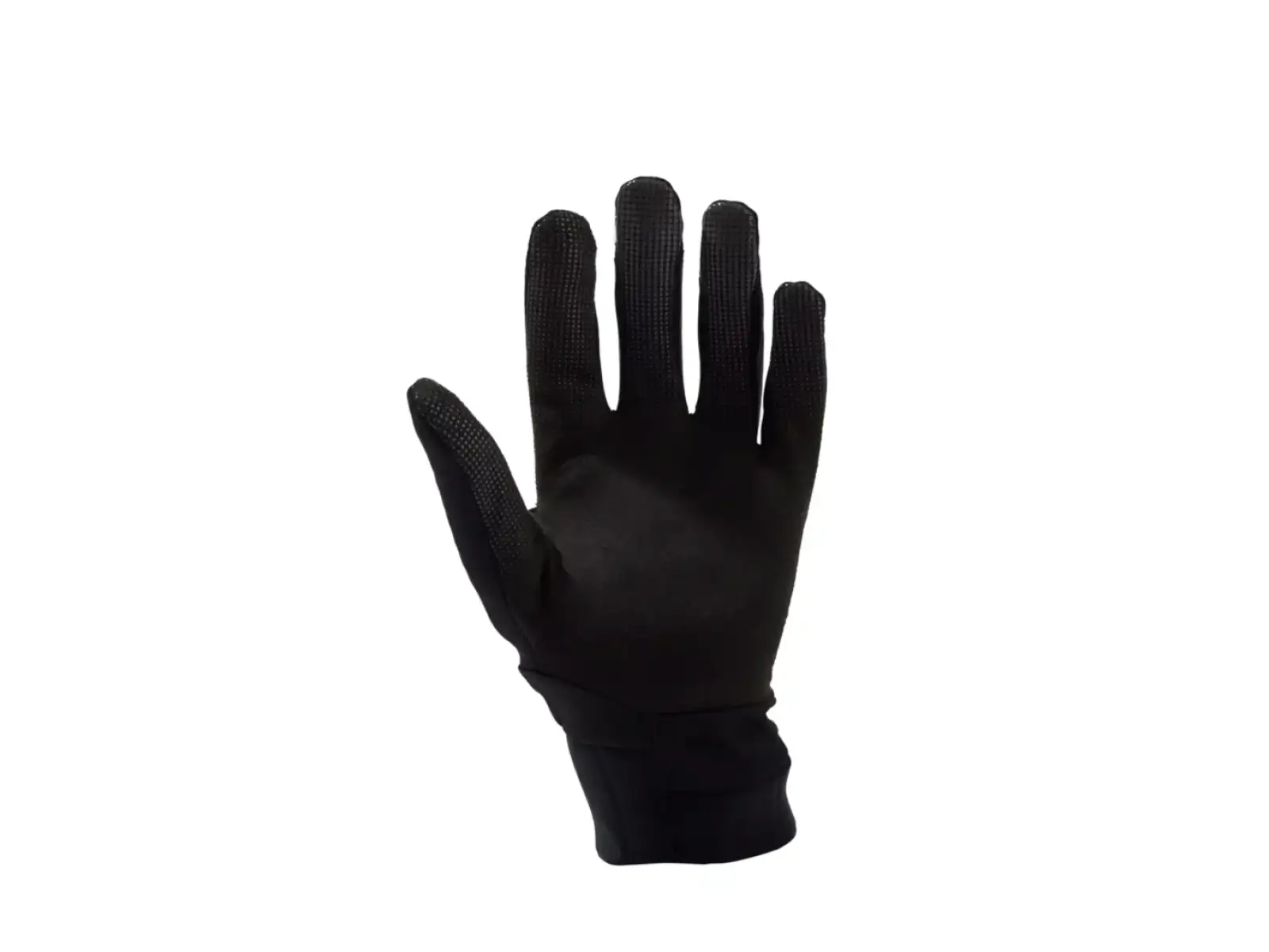 Fox Defend Pro Fire Herren-Handschuhe Black