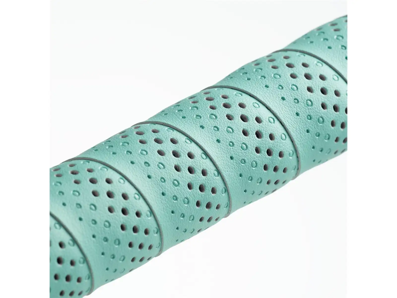 Fizik Tempo Microtex Bondcush Classic Wickelband Bianchi grün