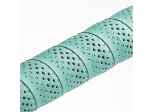 Fizik Tempo Microtex Bondcush Classic Wickelband Bianchi grün