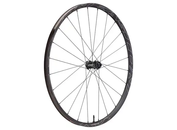 Easton EA90 AX Gravel Laufrad vorne