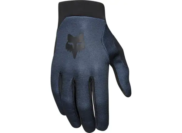 Fox Ranger Fahrradhandschuhe Midnight