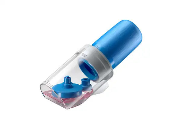 Elite Neto Flaschensterilisator