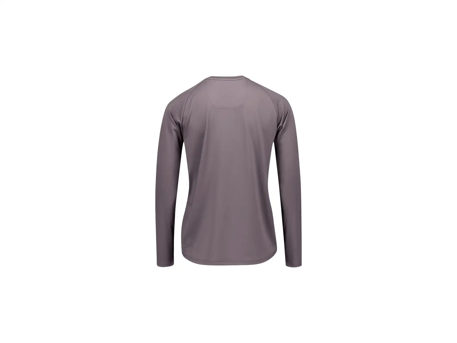 POC Reform Enduro Damen-Trikot langarm Sylvanite Grey