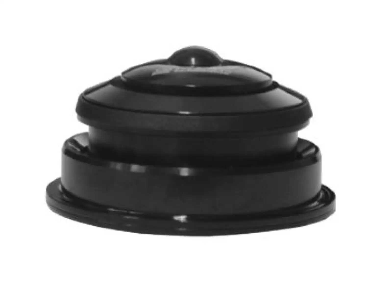 Sting ST-SH55A semi-integriertes Steuerkopf-Set 1 1/8" - 1,5"