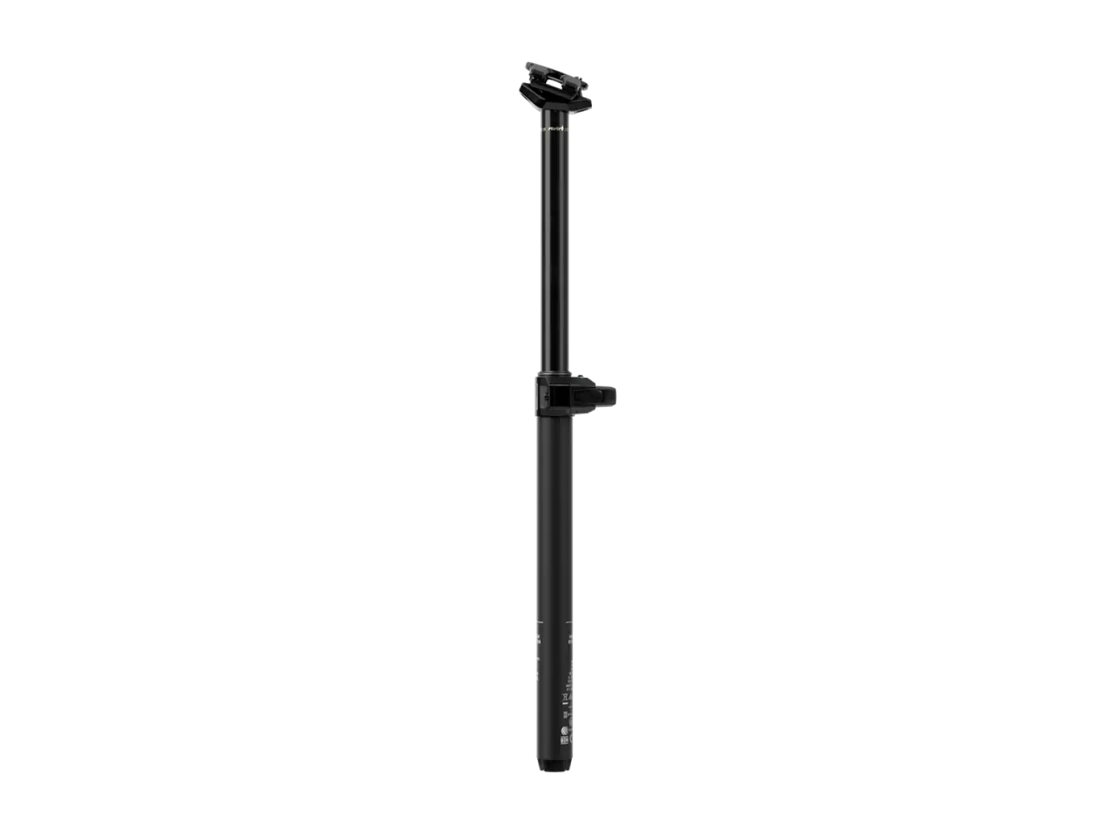 Rockshox Reverb AXS B2 31,6 mm