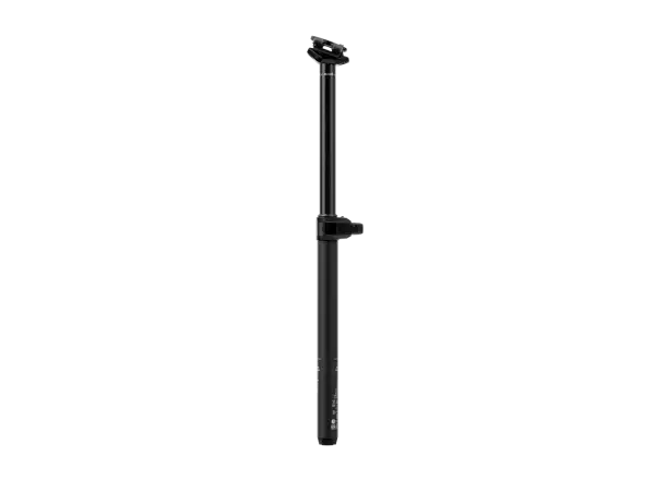 Rockshox Reverb AXS B2 31,6 mm