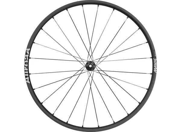 Mavic Allroad S Disc CL Vorderrad-Laufrad