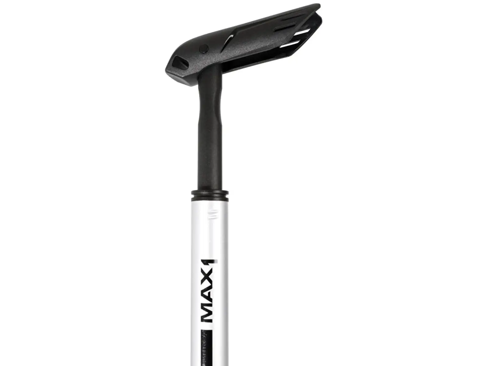 Max1 Minima Luftpumpe