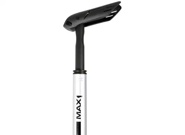 Max1 Minima Luftpumpe