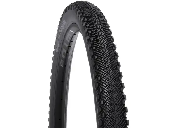 WTB Venture Fast Rolling TCS Reifen 28" Schotterreifen Kevlar