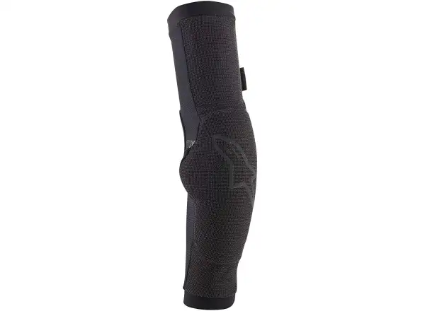 Alpinestars Paragon Pro Ellbogenschützer Schwarz