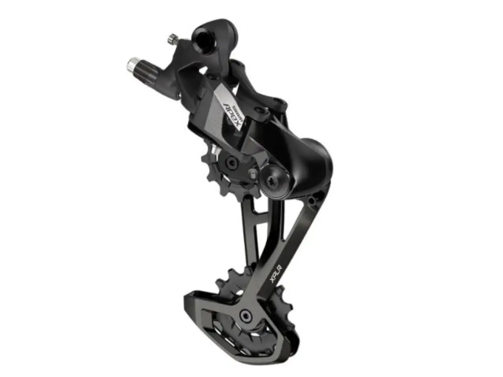 Sram Apex XPLR D1 Schaltwerk - Z KOLA