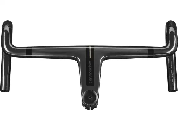 Cannondale SystemBar SL Straßen integrierter Lenker