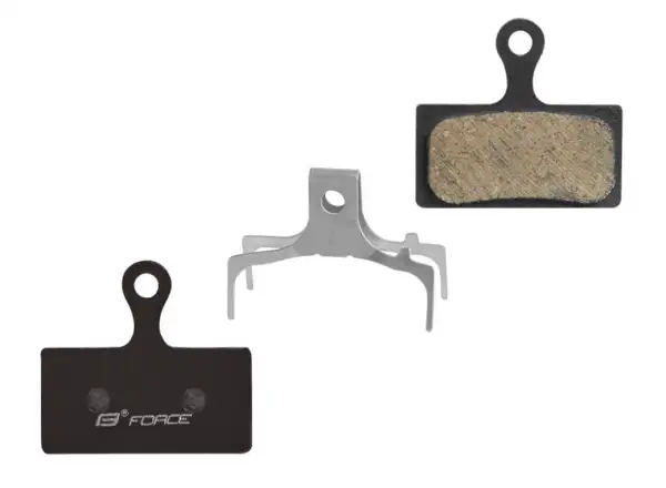 Force SH XTR/XT/SLX Bremsbeläge