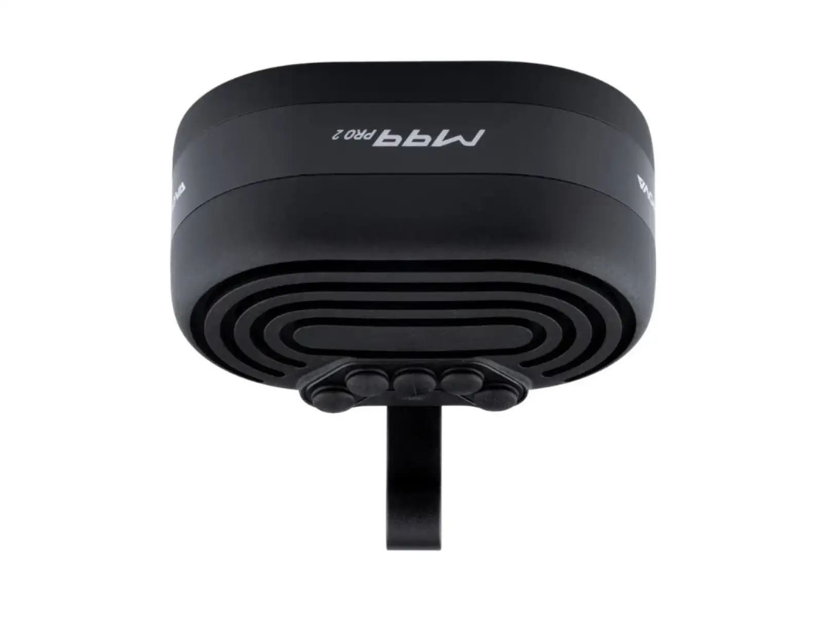 Supernova M99 Mini Pro 25 Frontlicht E-Bike