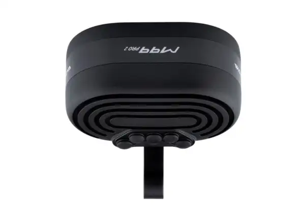 Supernova M99 Mini Pro 25 Frontlicht E-Bike