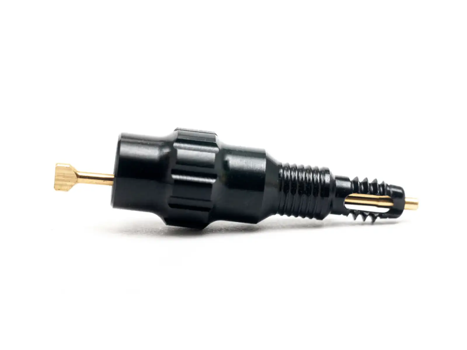 No Tubes Kit – Exo‑Core Housing Tubeless Paar