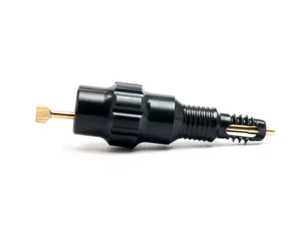 No Tubes Kit – Exo‑Core Housing Tubeless Paar