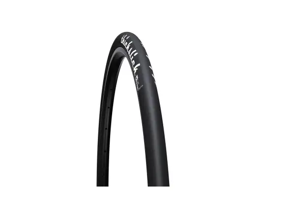 WTB ThickSlick Flat Guard Comp 700x28C Straßenreifen Draht