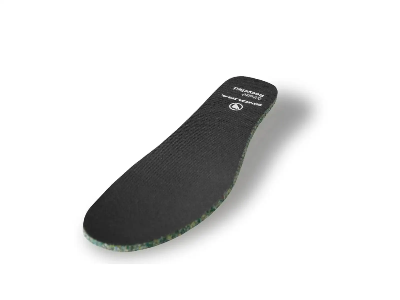Endura Hummvee Flat Herrenschuhe Kies