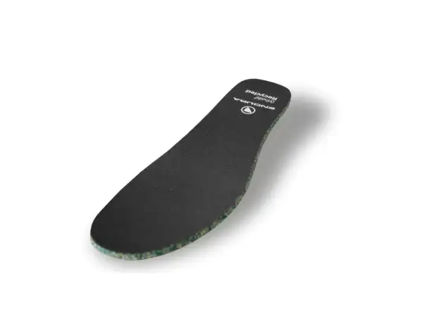 Endura Hummvee Flat Herrenschuhe Kies