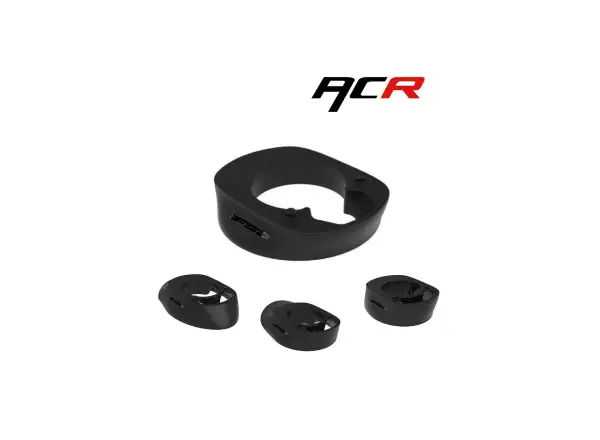 FSA cone spacer pro METRON ACR do Specialized SL8