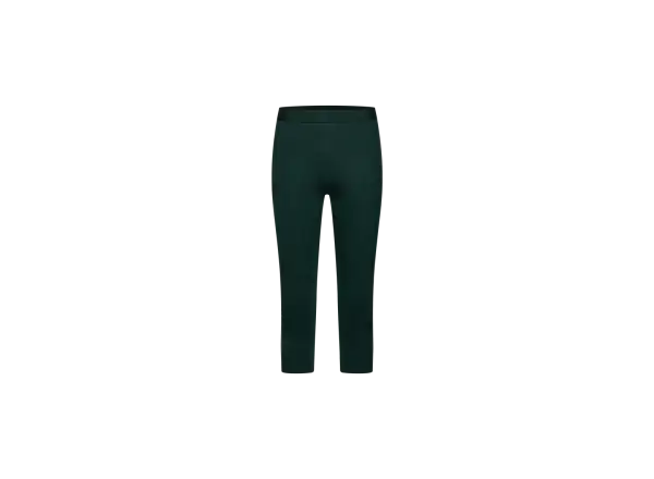POC Layer Merino 3/4 Damenunterhose Pargasite Green