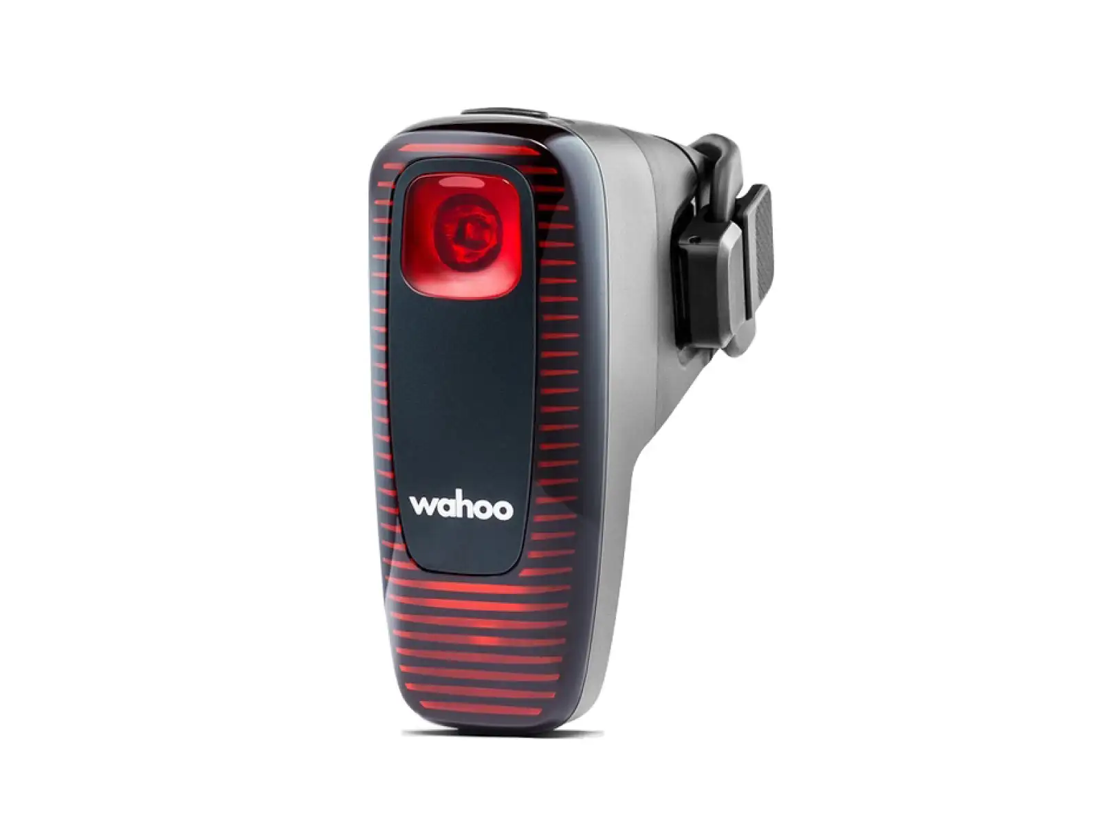 Wahoo TRACKR Radar Rücklicht mit Radar