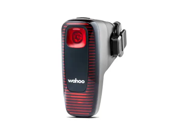Wahoo TRACKR Radar Rücklicht mit Radar