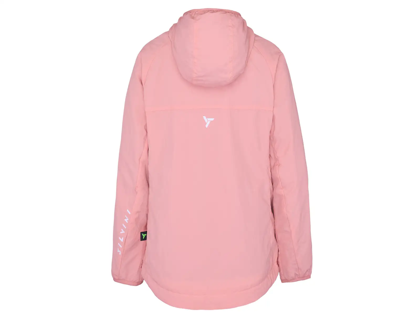 Silvini Gralbi Kinder Jacke Punch