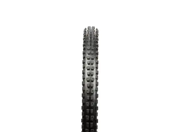 Panaracer Romero 29x2.4 Reifen Schwarz