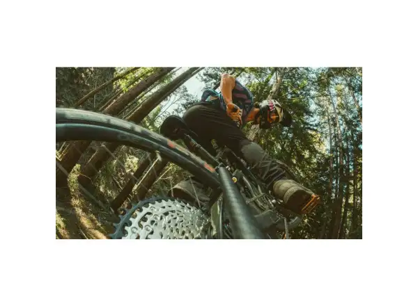 GoPro Boom Set + Halterung für Stange