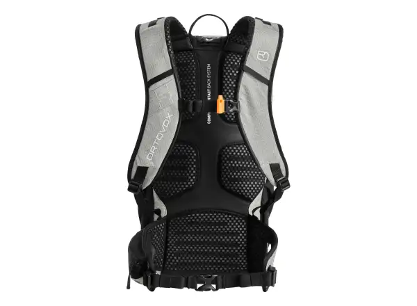 Ortovox Traverse Pure 20 Rucksack 20 l Grey Marble