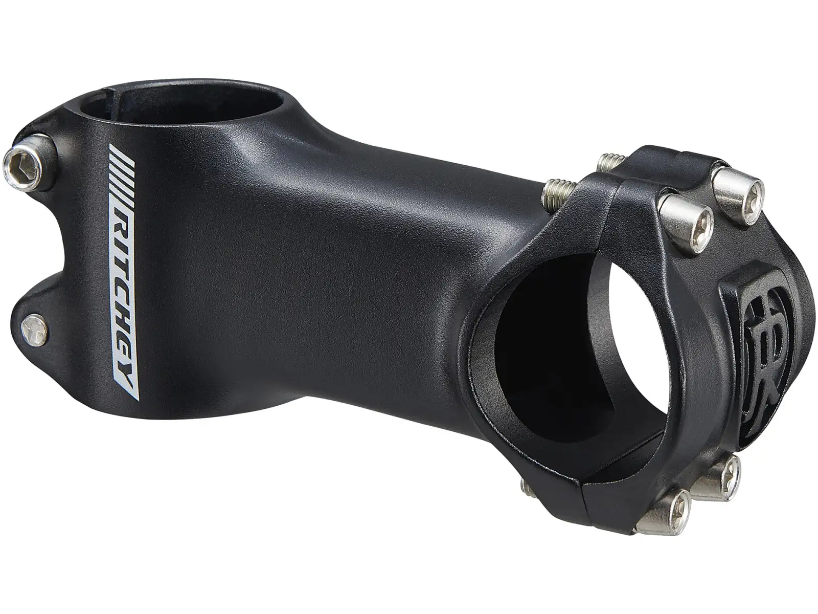 RITCHEY Vorbau LOGIC 4Axis 31.8x70x6