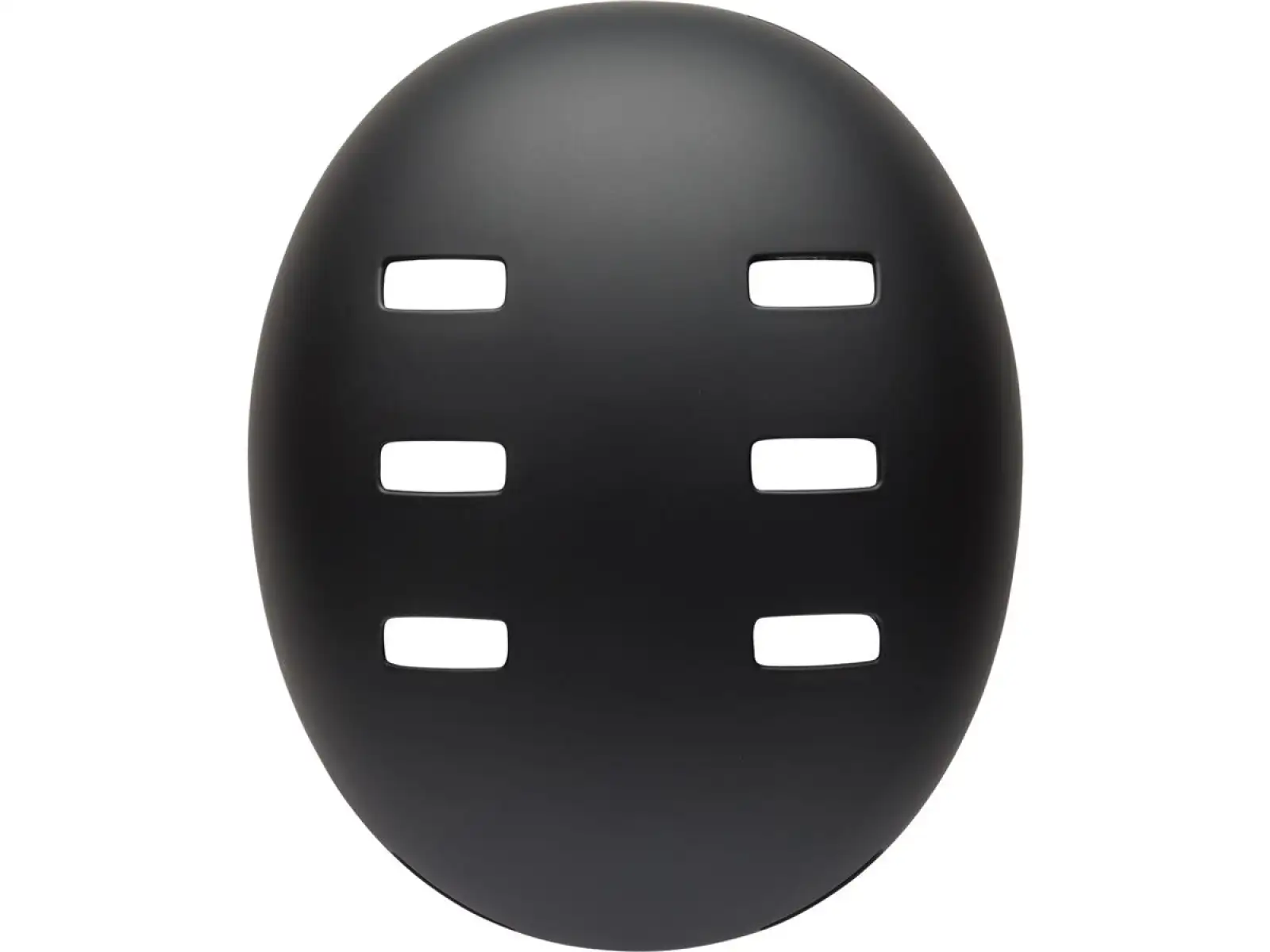 Bell Local Helm Mat Black