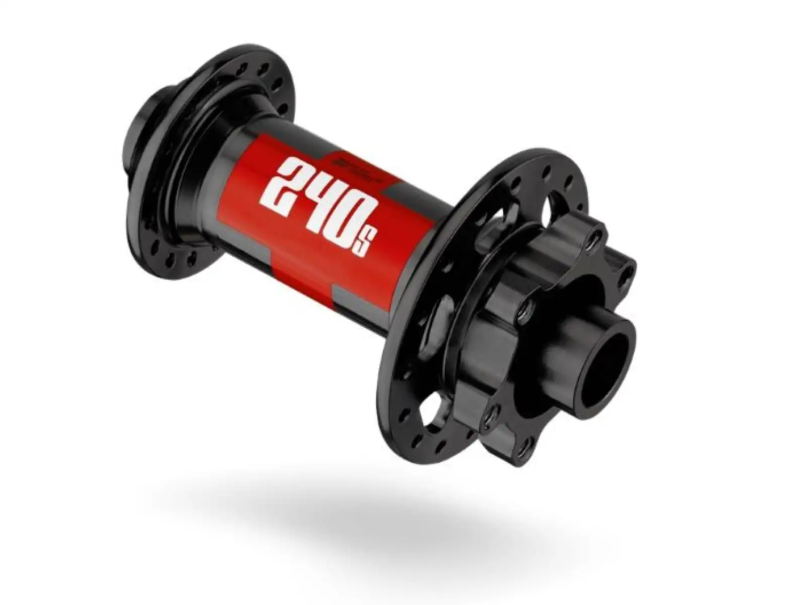 DT Swiss 240s Boost DBIS Vorderradnabe