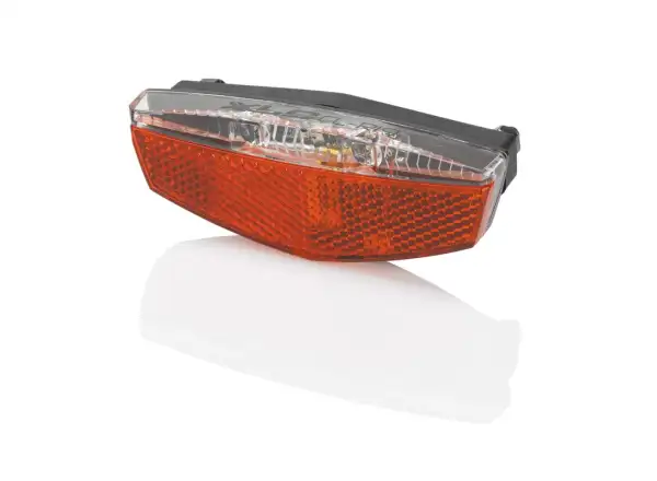 XLC CL-R19 Rücklicht