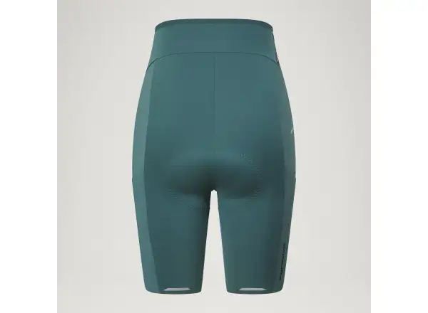 Endura Wms Alltrack Ride Waist Damen-Shorts Teal