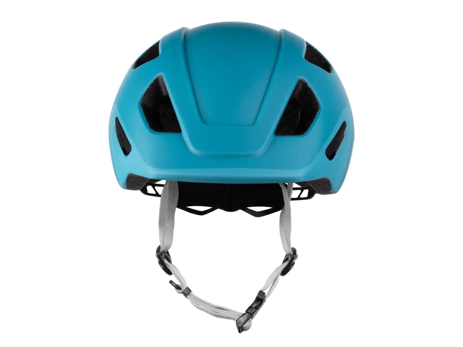 Force Akita Kinderhelm türkis