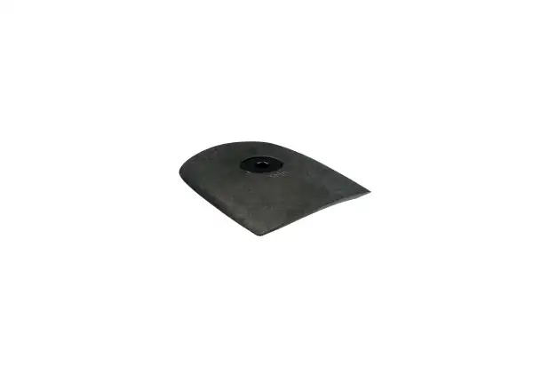 Vision Top Cap Metron 5D ACR EVO Kappe Matt Carbon