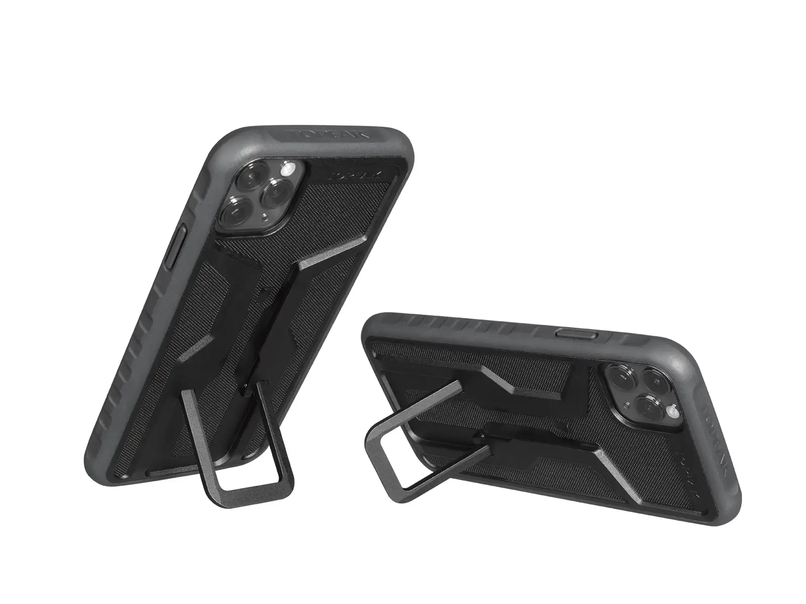 Topeak Ridecase mit Halterung für iPhone 11 Pro