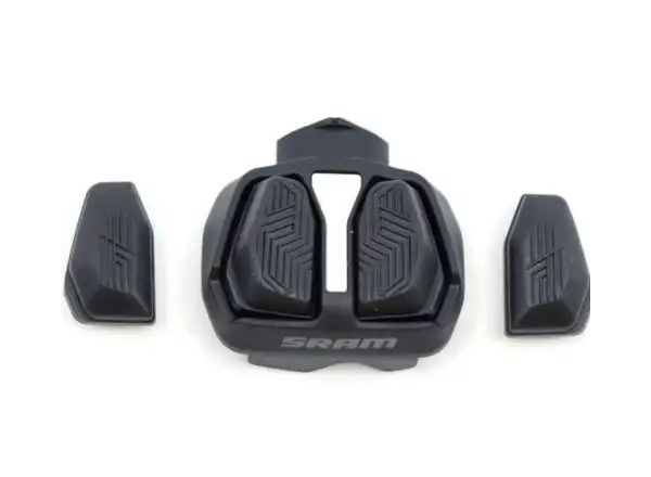 Sram AXS Pod Ultimate HMI Modul Anschraubset