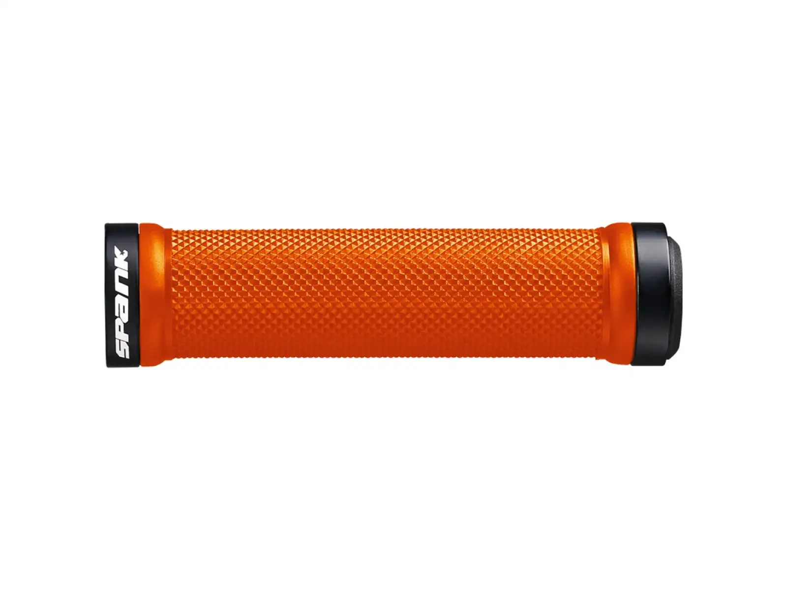 Spank Spoon Griffe orange