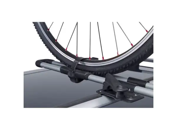 Thule FreeRide 532 Dachträger